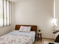 The Hillford (D21), Apartment #607472811
